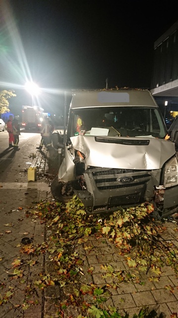 DSC_0517 bearbeitet groß.jpg